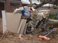 Affordable Rubbish Removal in Melbourne image 3